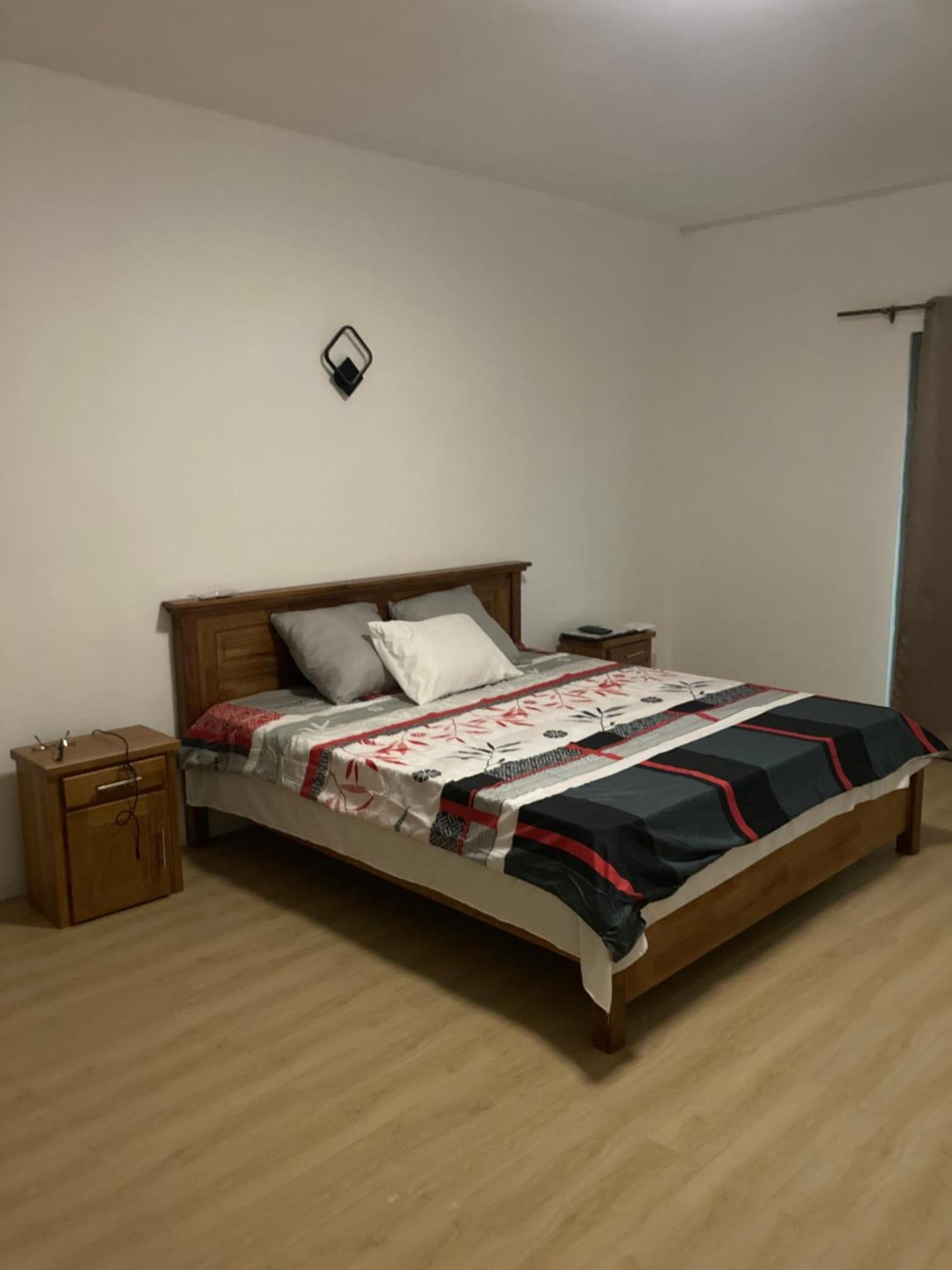 Label 3 * Grand Baie